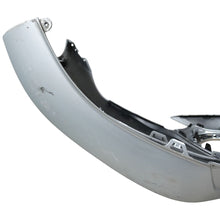 Load image into Gallery viewer, Mercedes Benz E Class AMG front bumper W214 Saloon 2024-2026 Genuine A2148859701

