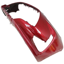 Load image into Gallery viewer, Toyota Yaris front bumper 2020-2024 Hatchback Genuine Used 52119-K0050
