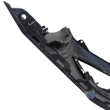 Load image into Gallery viewer, Audi A3 front bumper Hatchback SE 2020-2024 Genuine pn 8Y0807437
