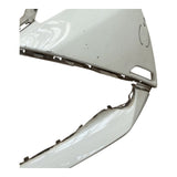 Toyota Aygo front bumper 2014-2017 Hatchback Genuine 52119-0H140