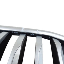 Load image into Gallery viewer, BMW X5 front bumper right RH fitting G05 2019-2023 GENUINE 51117421820
