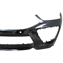 Load image into Gallery viewer, BMW M8 front bumper 8 Series G14 G15 G16 Genuine Used 51118070753

