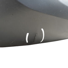 Load image into Gallery viewer, Mini Countryman front bumper U25 2024-2026 Genuine Used 51115A091D9

