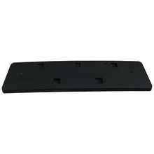 Load image into Gallery viewer, Mini Countryman front bumper U25 2024-2026 Genuine Used 51115A091D9
