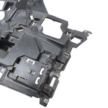 Load image into Gallery viewer, BMW IX front bumper left LH fitting 2021-2024 SUV 5 door Genuine 51119879665
