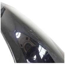Load image into Gallery viewer, PORSCHE TAYCAN FRONT BUMPER 2019 onwards GENUINE 9J1807221DFFF
