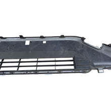Load image into Gallery viewer, Toyota Rav4 Rav 4 front bumper 2019-2022 SUV Genuine Used 52119-42B20
