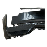 Volvo EX30 front bumper 2024-2026 SUV Genuine Used 31345658