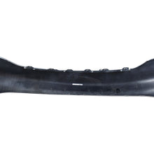 Load image into Gallery viewer, Porsche Taycan front bumper 2019-2023 Genine 9J1807221DFFF

