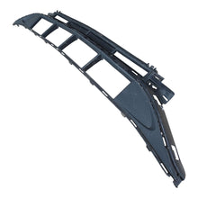 Load image into Gallery viewer, Mercedes Benz C class front bumper W205 SE Standard 2014-16 Genuine A2058800125
