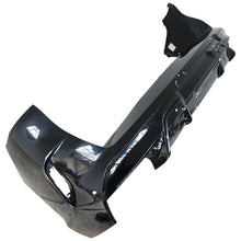Load image into Gallery viewer, BMW X5 G05 M Sport front bumper SUV 2019-2022 Used Genuine 51118069207
