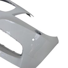 Load image into Gallery viewer, BMW Z4 front bumper SE E89 Roadster Genuine 51117192156
