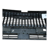 Jaecoo J7 front bumper 2025-2026 Genuine 602002367AA
