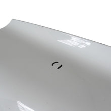 Load image into Gallery viewer, Porsche Boxster rear bumper 981 roadster Genuine Used pn 98150541100FFF
