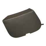 Dacia Duster Front Bumper Tow Eye Cover 2024-2025 Genuine 511807705R