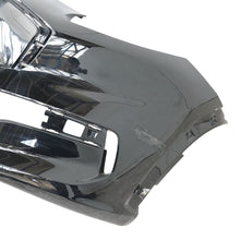 Load image into Gallery viewer, Ford Puma ST Line front bumper 2019-2023 SUV Genuine Used L1TB-17757-D1
