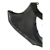 Toyota Yaris front bumper 2020-2024 Hatchback Genuine Used 52119-K0050