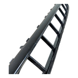 Volkswagen Tiguan Front Bumper Lower Grille 2024-2026 Genuine 571805903A