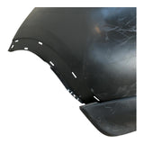 Nissan Juke front bumper facelift 2014-2016 Genuine 62026 BV80A
