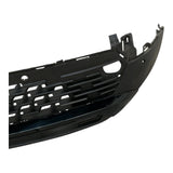 Vauxhall Mokka Front Lower Bumper Section 2020-2024 9935277680