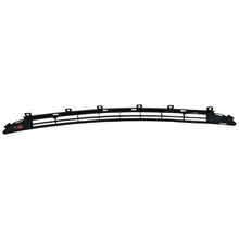 Load image into Gallery viewer, Toyota Chr C-HR front bumper 2017-2020 SUV 5 Door Genuine pn 52119-F4010

