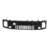 Jaecoo 5 front bumper grill Genuine 602008034AA