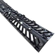 Load image into Gallery viewer, Dacia Duster front bumper centre grill insert 2024-2026 Genuine pn 620843513R
