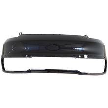 Load image into Gallery viewer, Porsche 911 Carerra 4S rear bumper 992 2019-2023 Genuine 992807421FFF
