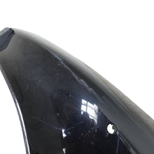 Load image into Gallery viewer, Porsche Taycan front bumper 2019-2023 Genine 9J1807221DFFF
