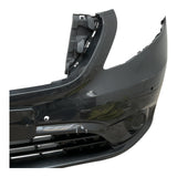 Mercedes Vito V-Class Front Bumper 2014-2019 Genuine A4478804370