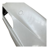 Tesla Model 3 front bumper Facelift 2024-2026 Hatchback Genuine 1781565-15-B