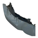 BMW 5 Series G60 G61 M Sport Front Bumper 2023-2025 Genuine 51118084653