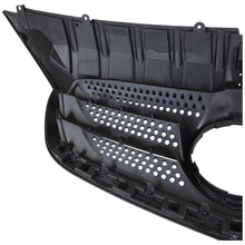 Load image into Gallery viewer, MERCEDES BENZ CITAN Front Upper Bumper Grill 2014 to 2021 GENUINE A4158880023
