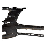 Porsche Macan front bumper 2019-2021 SUV Genuine 95B807221K