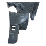 Volkswagen Tiguan Front Left Bumper Bracket 2023-2024 Genuine 571807883