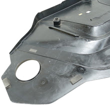 Load image into Gallery viewer, BMW IX3 G08 M Sport rear bumper 2021-2025 SUV Genuine Used 51129853318
