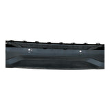 Nissan Juke rear bumper lower section 2019-2023 SUV Genuine 850B2 6PA0A