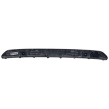 Load image into Gallery viewer, BMW X7 M Sport front bumper grill trim G07 2019-2021 Genuine 51118090085
