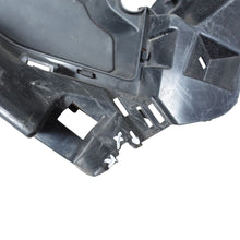Load image into Gallery viewer, BBMW 2 Series Gran Coupe F44 M Sport front bumper RH fitting bracket 51118075482
