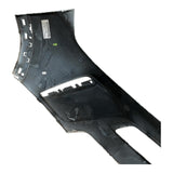 Vauxhall Mokka Front Bumper 2020-2025 983527840
