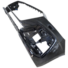 Load image into Gallery viewer, Audi A1 S Line front bumper 2019-2023 Hatchback Genuine pn 82A807437F
