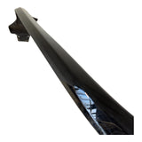 Jeep Renegade Front Upper Bumper Cover 2014-2018 Genuine 735579025