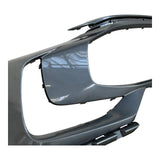 MG ZS front bumper 2024 -2026 SUV Genuine P11406558
