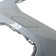 Load image into Gallery viewer, Audi Q2 front bumper 2021-2024 5 Door SUV Genuine pn 81A807437G
