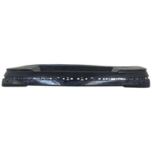 Load image into Gallery viewer, Skoda Enyaq rear bumper lower valance trim 2021-2024 Genuine 5LG807568
