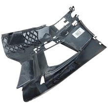Load image into Gallery viewer, BMW 5 Series M Sport front bumper G30 G31 LCI 2020-2023 Genuine pn 51118098644
