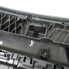Load image into Gallery viewer, Audi Q3 S line rear bumper 83F 2020-2024 SUV Genuine 83F807385
