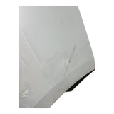 Polestar 4 Rear Bumper 2023-2025 Genuine 80008694