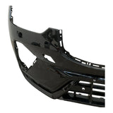 Volvo XC60 R Design front bumper 2021-2024 Genuine 32234958