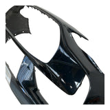 MG HS Hybrid front bumper 2022-2024 SUV Genuine P10947207